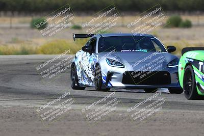 media/Sep-14-2025-Speed Ventures (Sun) [[b2951cd086]]/Black/Session 2 (Grapevine)/